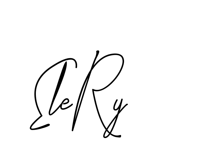 The best way (DeniraSignature-3zaYL) to make a short signature is to pick only two or three words in your name. The name Ceard include a total of six letters. For converting this name. Ceard signature style 2 images and pictures png
