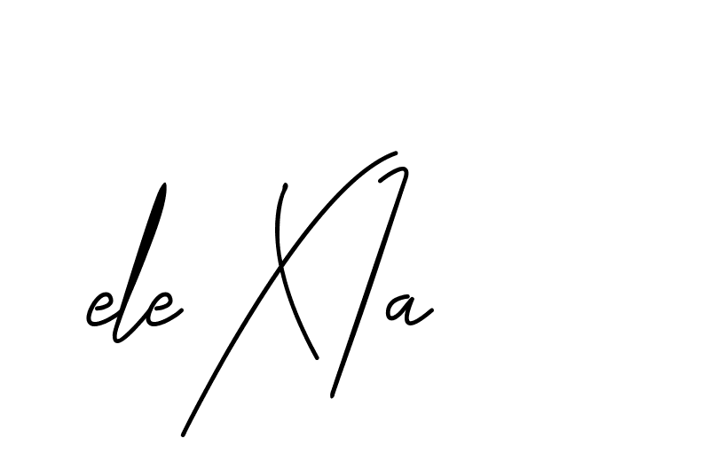 The best way (DeniraSignature-3zaYL) to make a short signature is to pick only two or three words in your name. The name Ceard include a total of six letters. For converting this name. Ceard signature style 2 images and pictures png