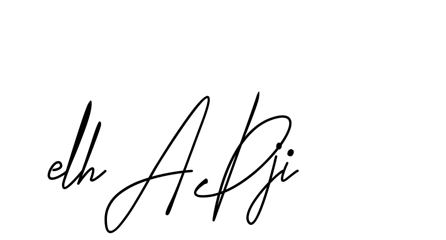 The best way (DeniraSignature-3zaYL) to make a short signature is to pick only two or three words in your name. The name Ceard include a total of six letters. For converting this name. Ceard signature style 2 images and pictures png