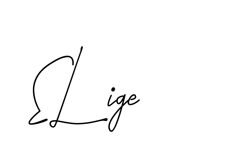 The best way (DeniraSignature-3zaYL) to make a short signature is to pick only two or three words in your name. The name Ceard include a total of six letters. For converting this name. Ceard signature style 2 images and pictures png