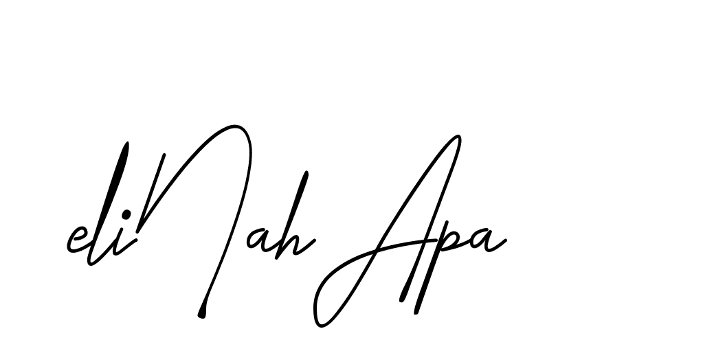 The best way (DeniraSignature-3zaYL) to make a short signature is to pick only two or three words in your name. The name Ceard include a total of six letters. For converting this name. Ceard signature style 2 images and pictures png