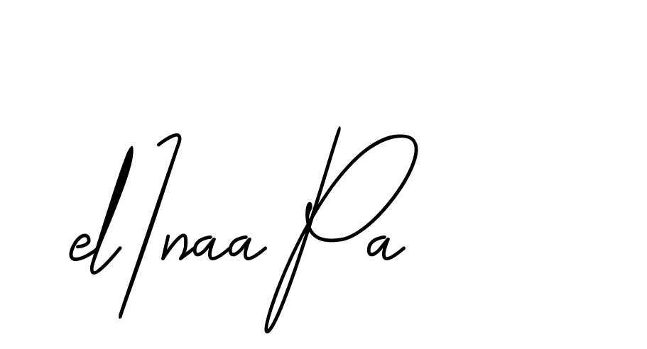 The best way (DeniraSignature-3zaYL) to make a short signature is to pick only two or three words in your name. The name Ceard include a total of six letters. For converting this name. Ceard signature style 2 images and pictures png