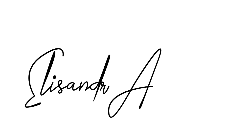 The best way (DeniraSignature-3zaYL) to make a short signature is to pick only two or three words in your name. The name Ceard include a total of six letters. For converting this name. Ceard signature style 2 images and pictures png