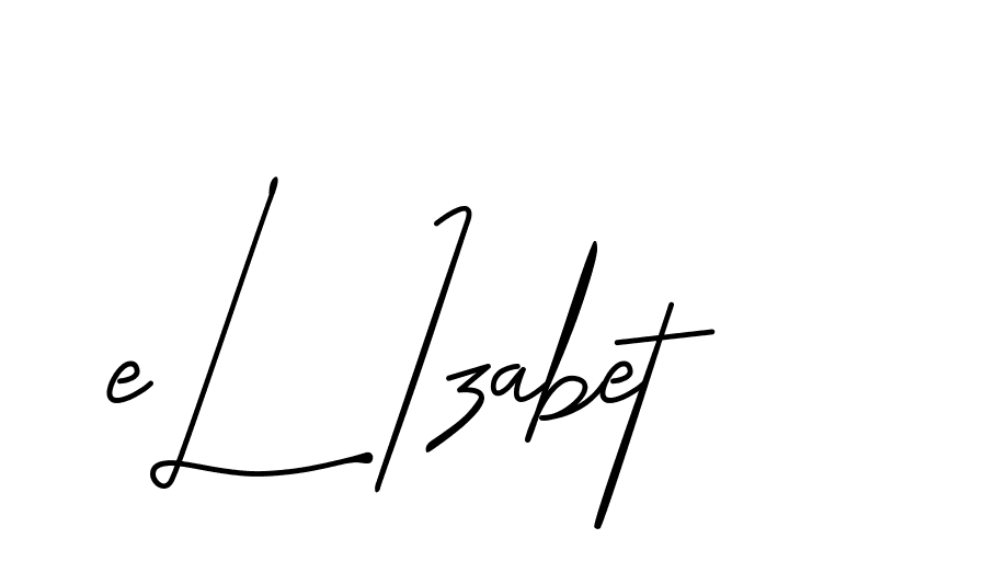The best way (DeniraSignature-3zaYL) to make a short signature is to pick only two or three words in your name. The name Ceard include a total of six letters. For converting this name. Ceard signature style 2 images and pictures png