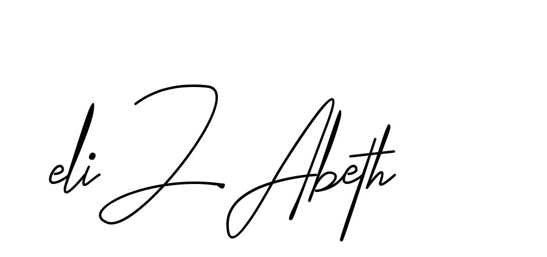 The best way (DeniraSignature-3zaYL) to make a short signature is to pick only two or three words in your name. The name Ceard include a total of six letters. For converting this name. Ceard signature style 2 images and pictures png