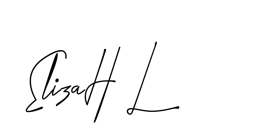 The best way (DeniraSignature-3zaYL) to make a short signature is to pick only two or three words in your name. The name Ceard include a total of six letters. For converting this name. Ceard signature style 2 images and pictures png