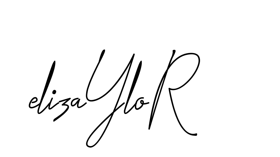 The best way (DeniraSignature-3zaYL) to make a short signature is to pick only two or three words in your name. The name Ceard include a total of six letters. For converting this name. Ceard signature style 2 images and pictures png