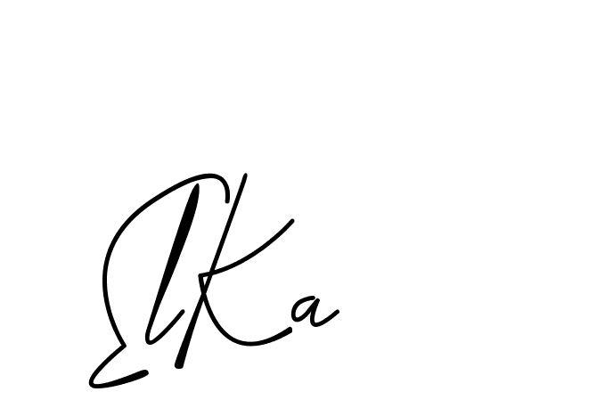 The best way (DeniraSignature-3zaYL) to make a short signature is to pick only two or three words in your name. The name Ceard include a total of six letters. For converting this name. Ceard signature style 2 images and pictures png