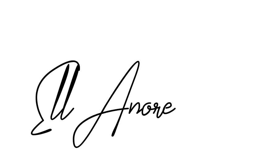 The best way (DeniraSignature-3zaYL) to make a short signature is to pick only two or three words in your name. The name Ceard include a total of six letters. For converting this name. Ceard signature style 2 images and pictures png