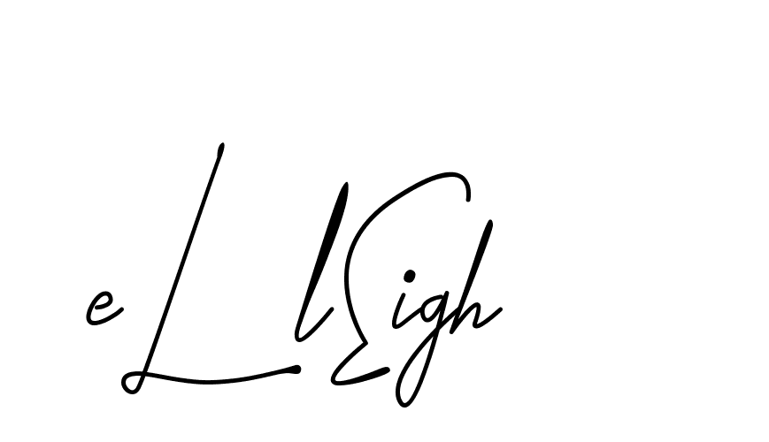 The best way (DeniraSignature-3zaYL) to make a short signature is to pick only two or three words in your name. The name Ceard include a total of six letters. For converting this name. Ceard signature style 2 images and pictures png