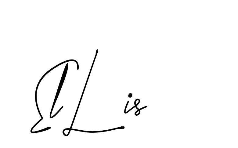 The best way (DeniraSignature-3zaYL) to make a short signature is to pick only two or three words in your name. The name Ceard include a total of six letters. For converting this name. Ceard signature style 2 images and pictures png