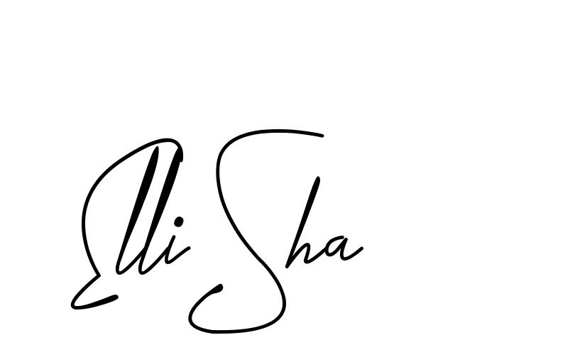 The best way (DeniraSignature-3zaYL) to make a short signature is to pick only two or three words in your name. The name Ceard include a total of six letters. For converting this name. Ceard signature style 2 images and pictures png