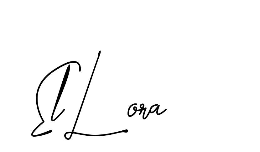 The best way (DeniraSignature-3zaYL) to make a short signature is to pick only two or three words in your name. The name Ceard include a total of six letters. For converting this name. Ceard signature style 2 images and pictures png