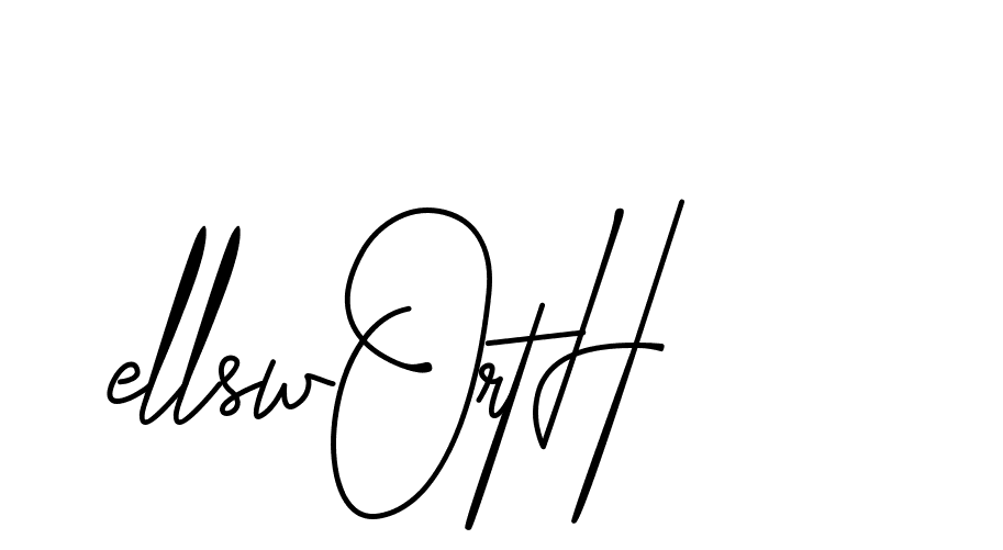 The best way (DeniraSignature-3zaYL) to make a short signature is to pick only two or three words in your name. The name Ceard include a total of six letters. For converting this name. Ceard signature style 2 images and pictures png