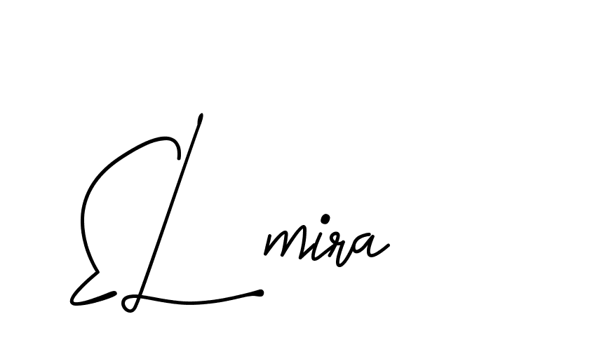 The best way (DeniraSignature-3zaYL) to make a short signature is to pick only two or three words in your name. The name Ceard include a total of six letters. For converting this name. Ceard signature style 2 images and pictures png
