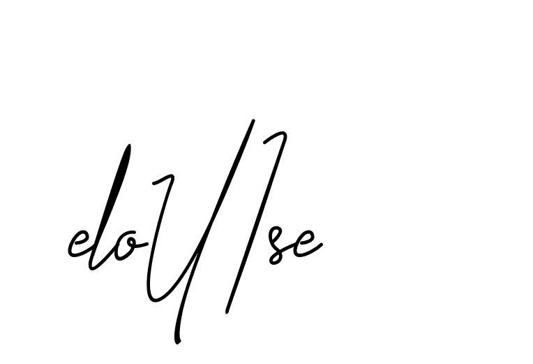 The best way (DeniraSignature-3zaYL) to make a short signature is to pick only two or three words in your name. The name Ceard include a total of six letters. For converting this name. Ceard signature style 2 images and pictures png