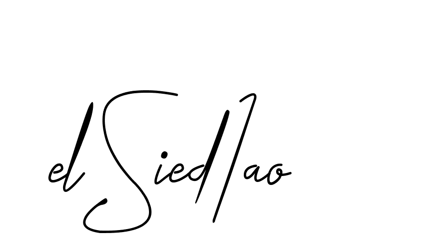 The best way (DeniraSignature-3zaYL) to make a short signature is to pick only two or three words in your name. The name Ceard include a total of six letters. For converting this name. Ceard signature style 2 images and pictures png