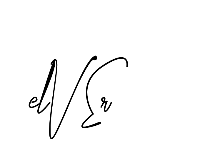 The best way (DeniraSignature-3zaYL) to make a short signature is to pick only two or three words in your name. The name Ceard include a total of six letters. For converting this name. Ceard signature style 2 images and pictures png