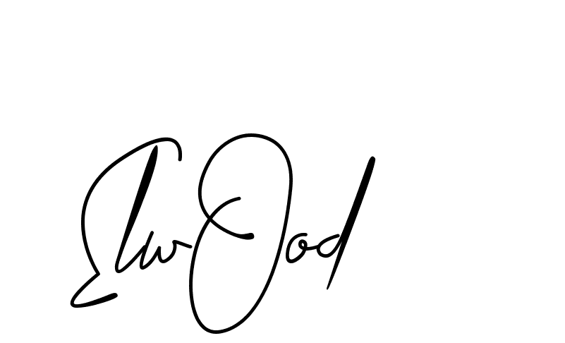 The best way (DeniraSignature-3zaYL) to make a short signature is to pick only two or three words in your name. The name Ceard include a total of six letters. For converting this name. Ceard signature style 2 images and pictures png