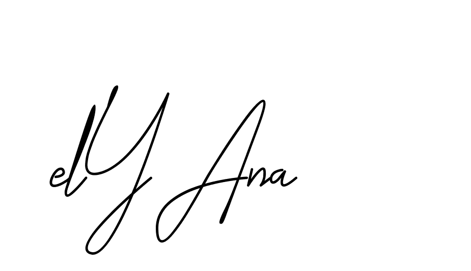The best way (DeniraSignature-3zaYL) to make a short signature is to pick only two or three words in your name. The name Ceard include a total of six letters. For converting this name. Ceard signature style 2 images and pictures png