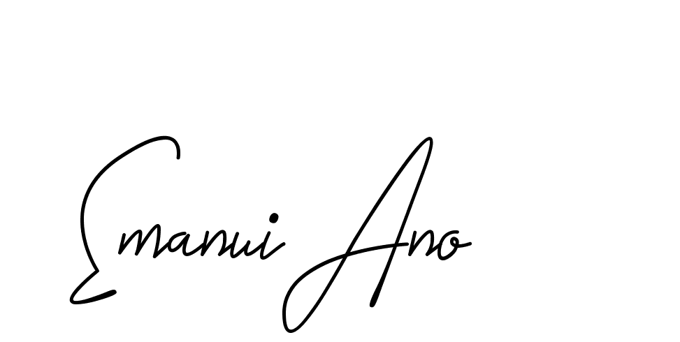The best way (DeniraSignature-3zaYL) to make a short signature is to pick only two or three words in your name. The name Ceard include a total of six letters. For converting this name. Ceard signature style 2 images and pictures png