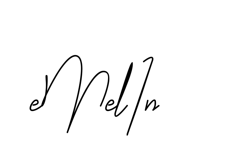 The best way (DeniraSignature-3zaYL) to make a short signature is to pick only two or three words in your name. The name Ceard include a total of six letters. For converting this name. Ceard signature style 2 images and pictures png