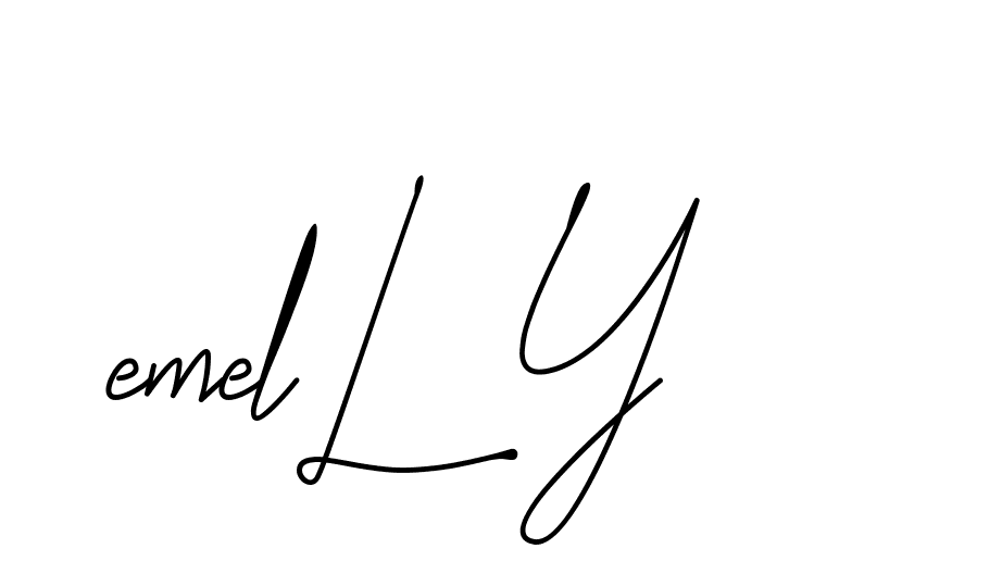 The best way (DeniraSignature-3zaYL) to make a short signature is to pick only two or three words in your name. The name Ceard include a total of six letters. For converting this name. Ceard signature style 2 images and pictures png