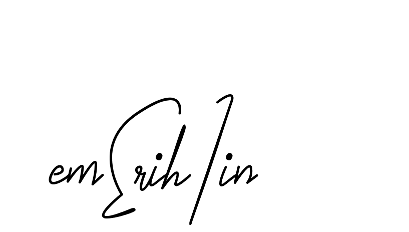 The best way (DeniraSignature-3zaYL) to make a short signature is to pick only two or three words in your name. The name Ceard include a total of six letters. For converting this name. Ceard signature style 2 images and pictures png