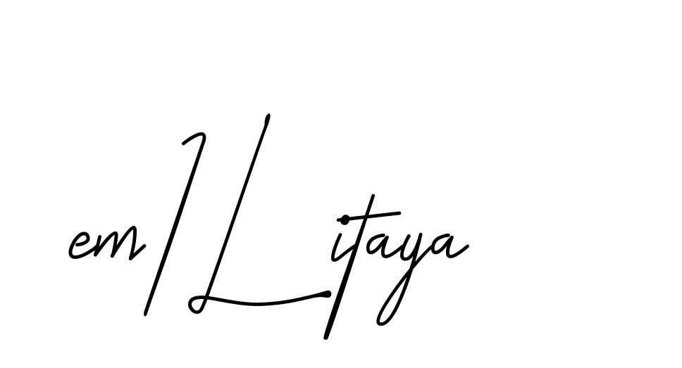 The best way (DeniraSignature-3zaYL) to make a short signature is to pick only two or three words in your name. The name Ceard include a total of six letters. For converting this name. Ceard signature style 2 images and pictures png