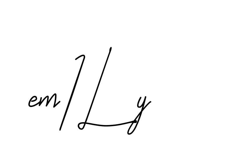 The best way (DeniraSignature-3zaYL) to make a short signature is to pick only two or three words in your name. The name Ceard include a total of six letters. For converting this name. Ceard signature style 2 images and pictures png