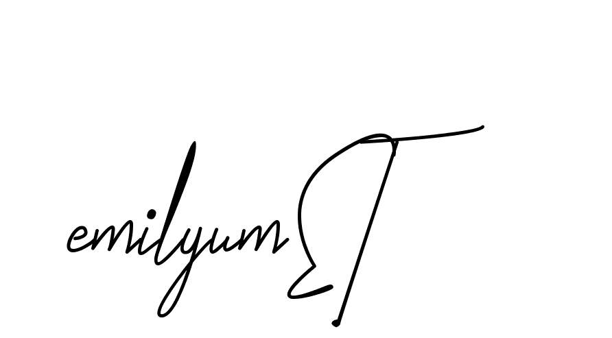 The best way (DeniraSignature-3zaYL) to make a short signature is to pick only two or three words in your name. The name Ceard include a total of six letters. For converting this name. Ceard signature style 2 images and pictures png