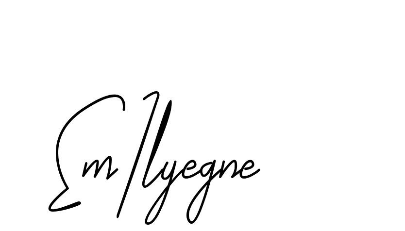 The best way (DeniraSignature-3zaYL) to make a short signature is to pick only two or three words in your name. The name Ceard include a total of six letters. For converting this name. Ceard signature style 2 images and pictures png