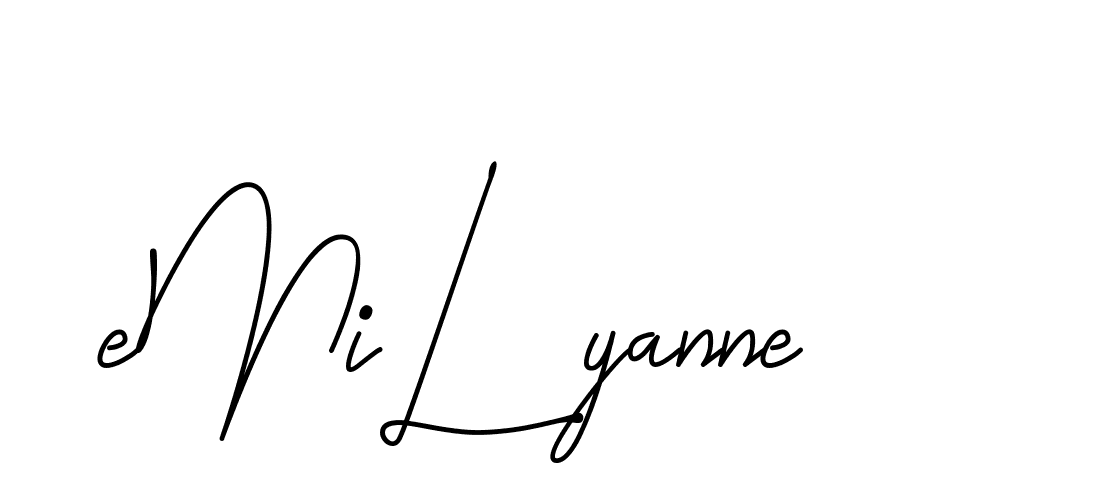 The best way (DeniraSignature-3zaYL) to make a short signature is to pick only two or three words in your name. The name Ceard include a total of six letters. For converting this name. Ceard signature style 2 images and pictures png
