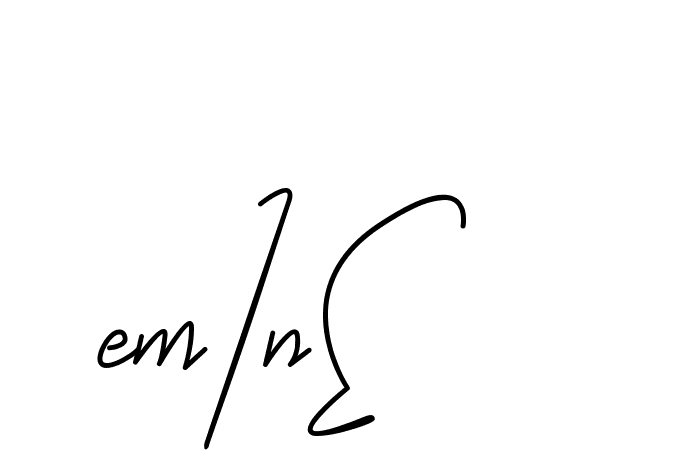 The best way (DeniraSignature-3zaYL) to make a short signature is to pick only two or three words in your name. The name Ceard include a total of six letters. For converting this name. Ceard signature style 2 images and pictures png