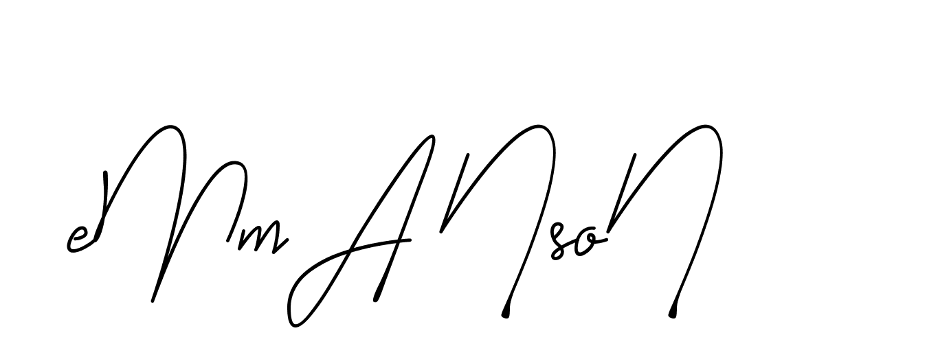 The best way (DeniraSignature-3zaYL) to make a short signature is to pick only two or three words in your name. The name Ceard include a total of six letters. For converting this name. Ceard signature style 2 images and pictures png