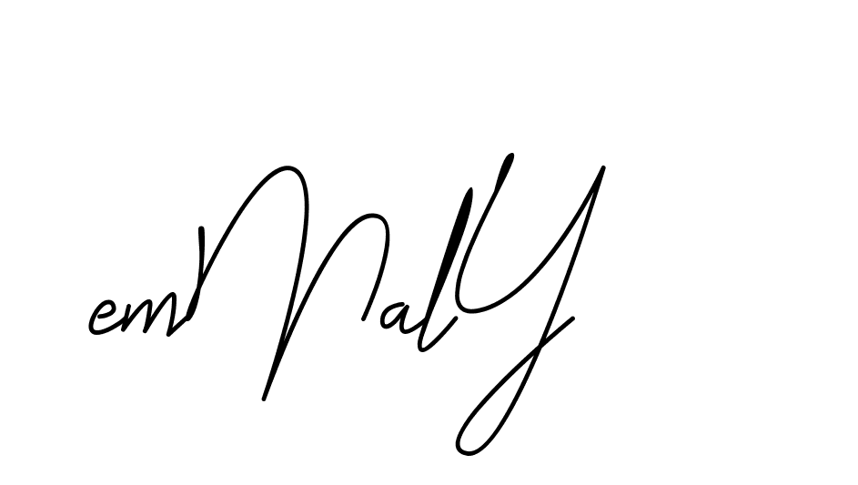 The best way (DeniraSignature-3zaYL) to make a short signature is to pick only two or three words in your name. The name Ceard include a total of six letters. For converting this name. Ceard signature style 2 images and pictures png