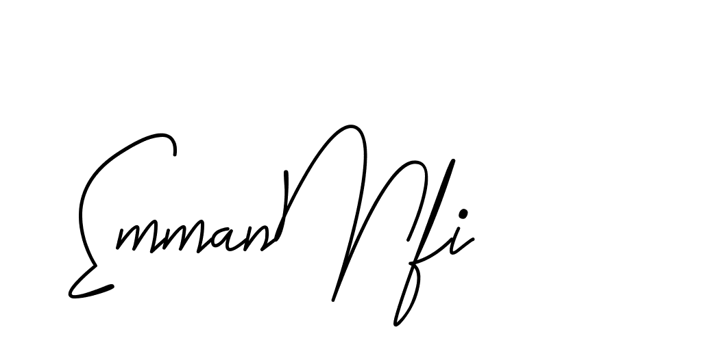 The best way (DeniraSignature-3zaYL) to make a short signature is to pick only two or three words in your name. The name Ceard include a total of six letters. For converting this name. Ceard signature style 2 images and pictures png