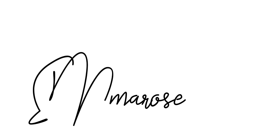 The best way (DeniraSignature-3zaYL) to make a short signature is to pick only two or three words in your name. The name Ceard include a total of six letters. For converting this name. Ceard signature style 2 images and pictures png