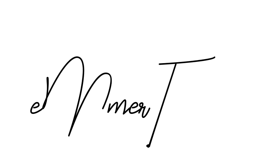 The best way (DeniraSignature-3zaYL) to make a short signature is to pick only two or three words in your name. The name Ceard include a total of six letters. For converting this name. Ceard signature style 2 images and pictures png