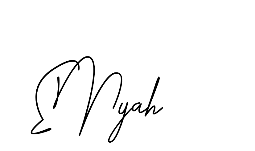 The best way (DeniraSignature-3zaYL) to make a short signature is to pick only two or three words in your name. The name Ceard include a total of six letters. For converting this name. Ceard signature style 2 images and pictures png