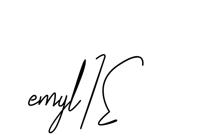 The best way (DeniraSignature-3zaYL) to make a short signature is to pick only two or three words in your name. The name Ceard include a total of six letters. For converting this name. Ceard signature style 2 images and pictures png