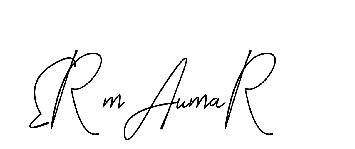 The best way (DeniraSignature-3zaYL) to make a short signature is to pick only two or three words in your name. The name Ceard include a total of six letters. For converting this name. Ceard signature style 2 images and pictures png