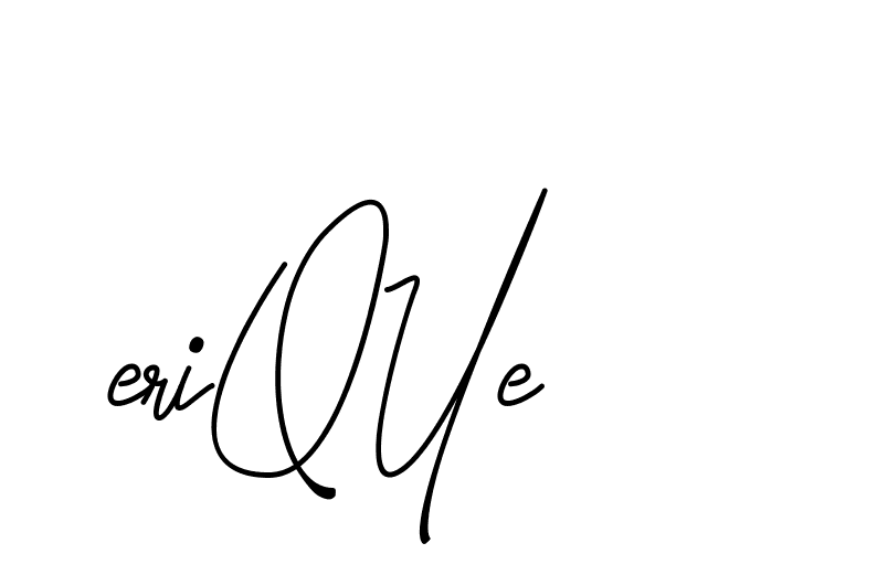 The best way (DeniraSignature-3zaYL) to make a short signature is to pick only two or three words in your name. The name Ceard include a total of six letters. For converting this name. Ceard signature style 2 images and pictures png
