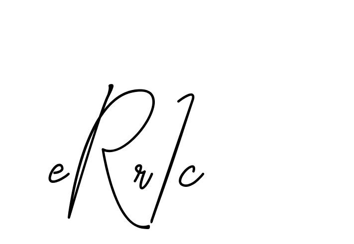 The best way (DeniraSignature-3zaYL) to make a short signature is to pick only two or three words in your name. The name Ceard include a total of six letters. For converting this name. Ceard signature style 2 images and pictures png