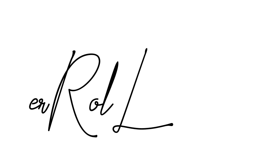 The best way (DeniraSignature-3zaYL) to make a short signature is to pick only two or three words in your name. The name Ceard include a total of six letters. For converting this name. Ceard signature style 2 images and pictures png