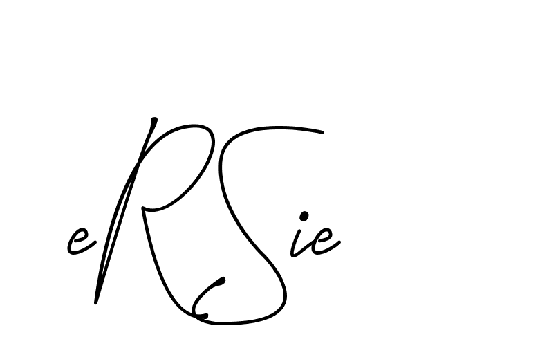 The best way (DeniraSignature-3zaYL) to make a short signature is to pick only two or three words in your name. The name Ceard include a total of six letters. For converting this name. Ceard signature style 2 images and pictures png