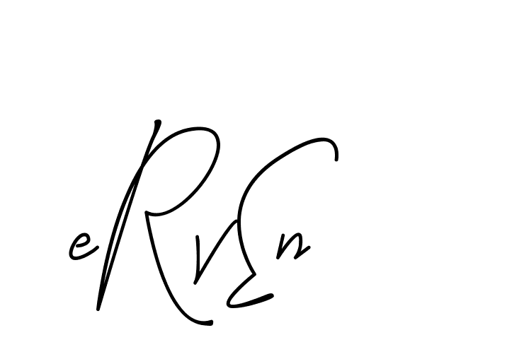 The best way (DeniraSignature-3zaYL) to make a short signature is to pick only two or three words in your name. The name Ceard include a total of six letters. For converting this name. Ceard signature style 2 images and pictures png