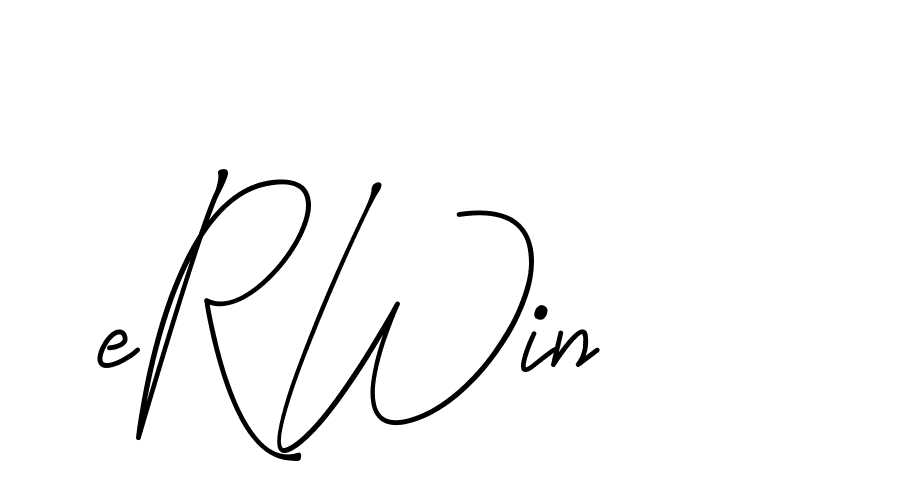 The best way (DeniraSignature-3zaYL) to make a short signature is to pick only two or three words in your name. The name Ceard include a total of six letters. For converting this name. Ceard signature style 2 images and pictures png