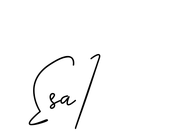 The best way (DeniraSignature-3zaYL) to make a short signature is to pick only two or three words in your name. The name Ceard include a total of six letters. For converting this name. Ceard signature style 2 images and pictures png
