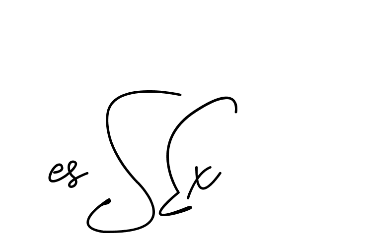 The best way (DeniraSignature-3zaYL) to make a short signature is to pick only two or three words in your name. The name Ceard include a total of six letters. For converting this name. Ceard signature style 2 images and pictures png